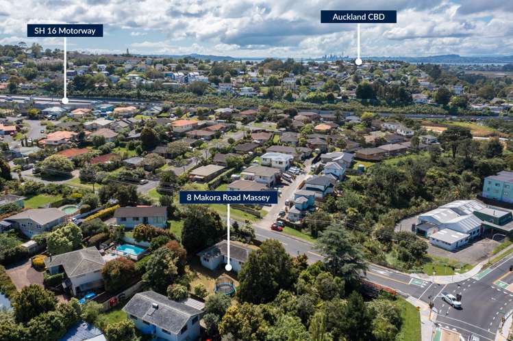 8 Makora Road Massey_3