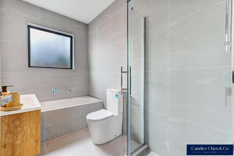 Lot 4/57 Helena Street Massey_15