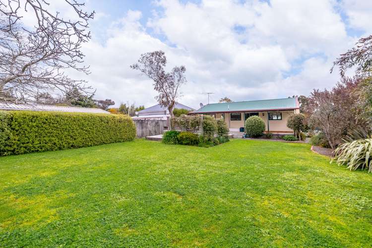 61 Dublin Street Martinborough_15