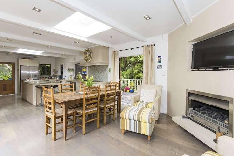 17 Waiata Avenue Remuera_14