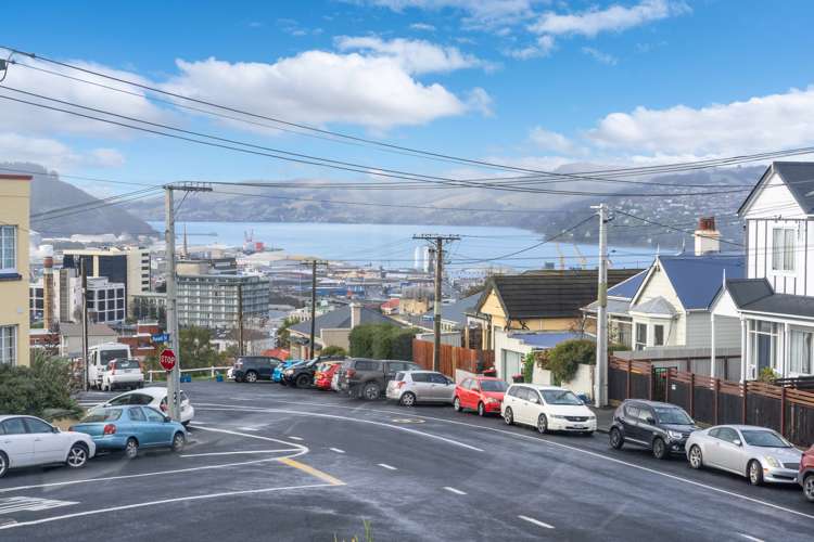 1/3 Russell Street Dunedin Central_22