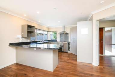 27 Johnstone Drive_2
