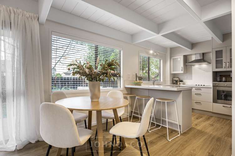 3/159 Celtic Crescent Ellerslie_9