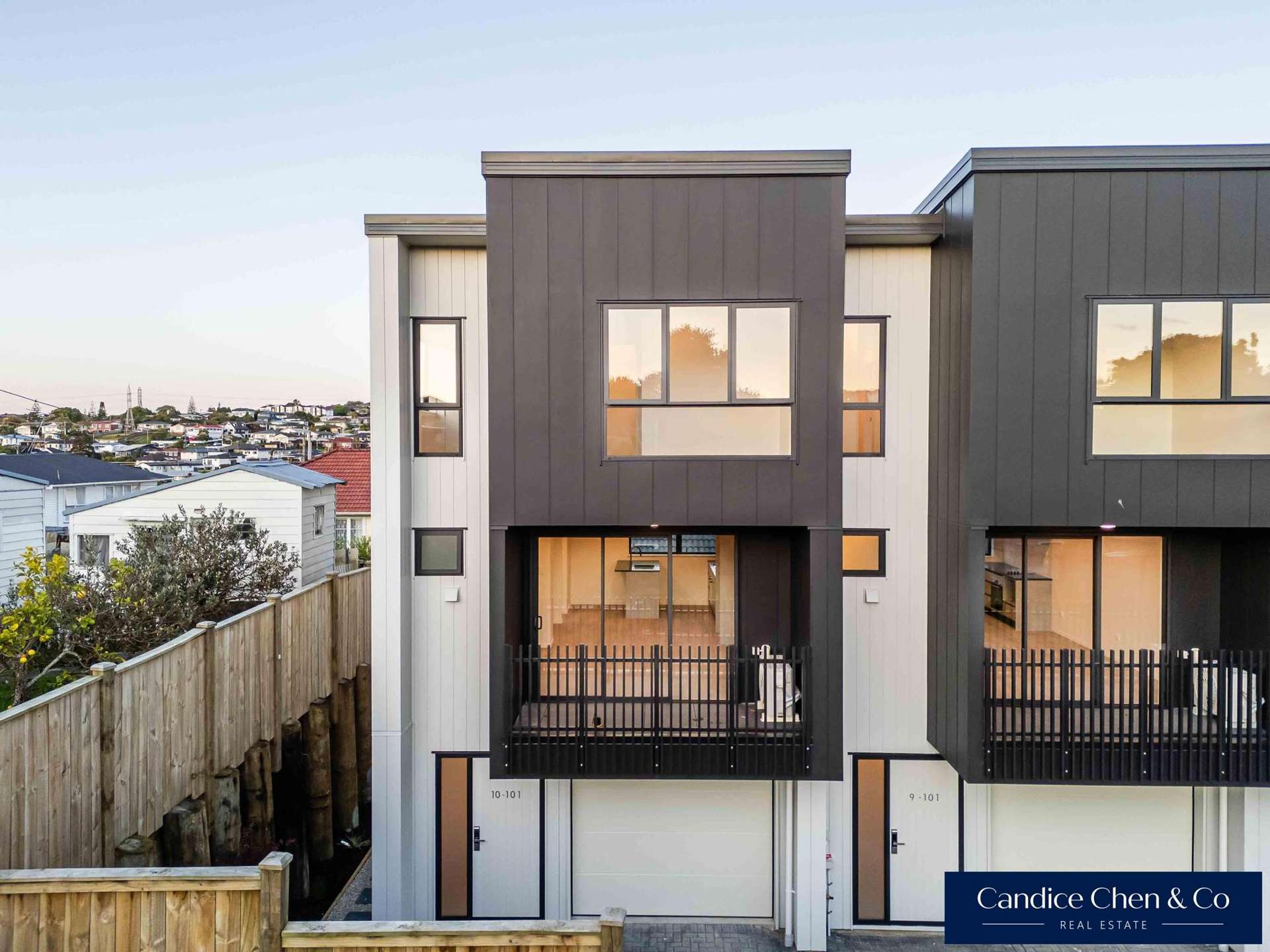 10/101 White Swan Road Mount Roskill_0