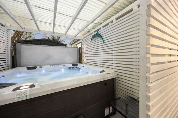 6 Gerda Place Ranui_25
