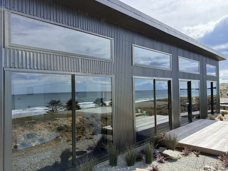 5/4142 Hampden-Palmerston Road Moeraki_20