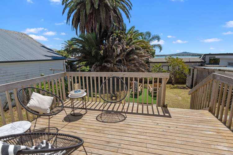 93 Queen Street Northcote Point_14