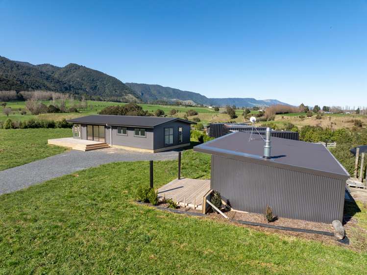 1746A Te Aroha-Gordon Road, Te Aroha Matamata-piako Surrounds_22