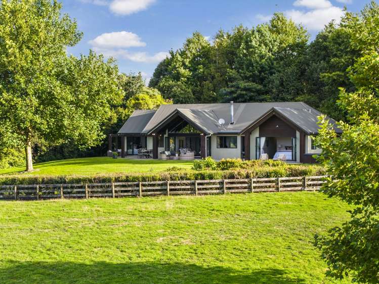 40 Farquharson Road Ararimu_36