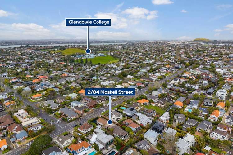 2/84 Maskell Street Saint Heliers_31