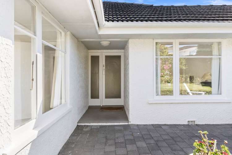 26 Grampian Road Saint Heliers_21