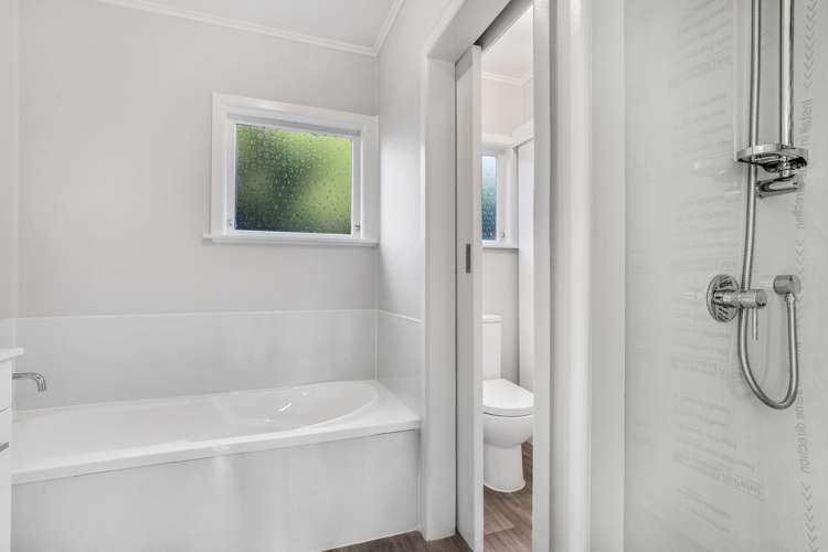 5 Rondorlyn Place Manurewa_10