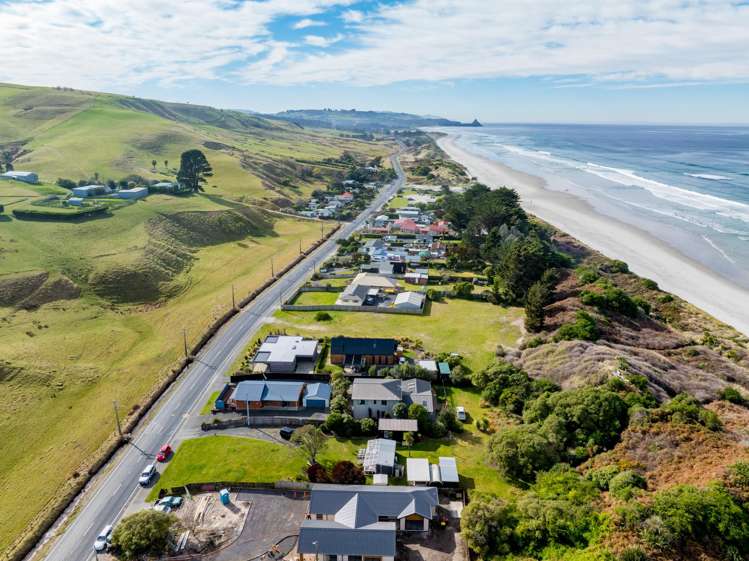749 Brighton Road Ocean View_41