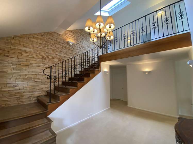 52 Lamont Drive Te Kamo_7