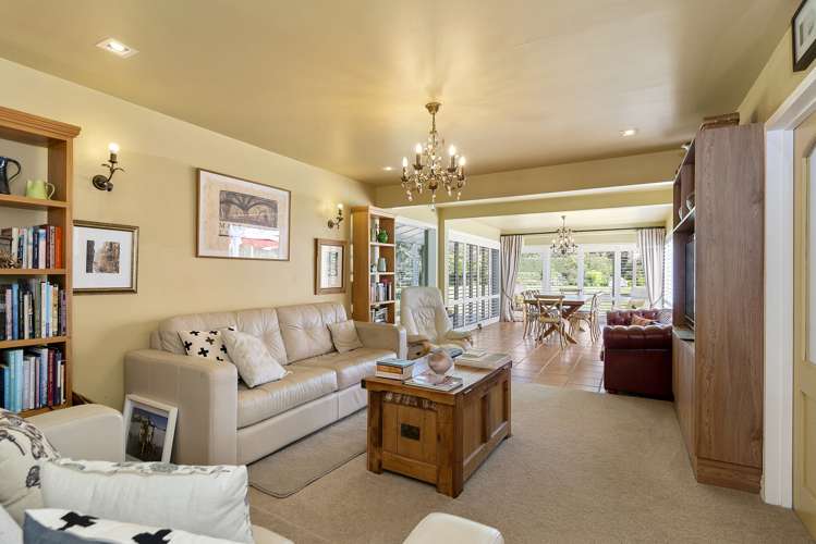 24 Keetly Place Ohoka_4