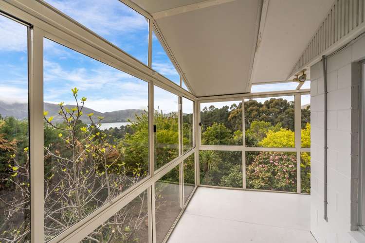 40 Marine Drive Diamond Harbour_6