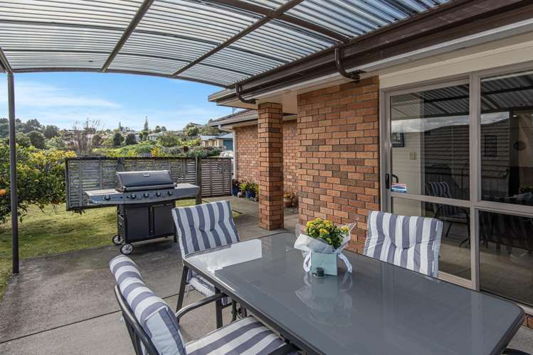 11 Amy Kate Street Tikipunga_12