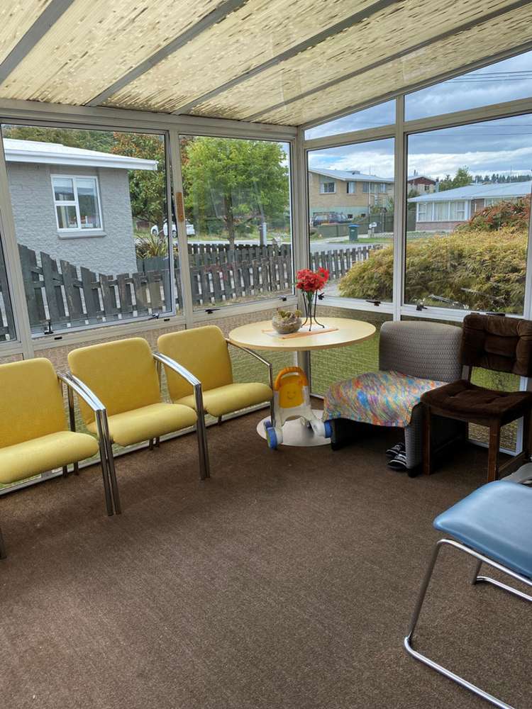 46 Ashworth Street Alexandra_2