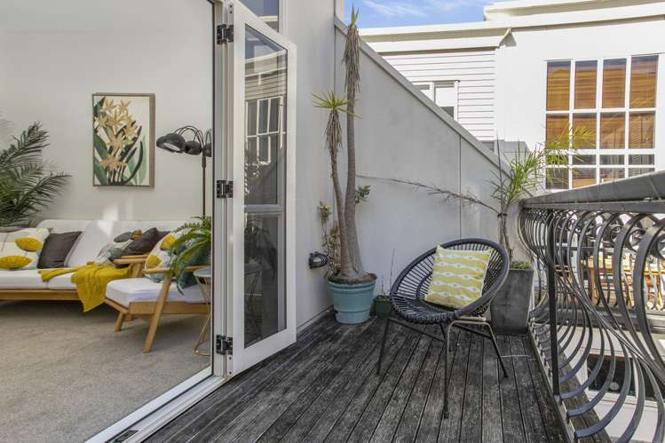 8/8 Burgoyne Street Grey Lynn_22