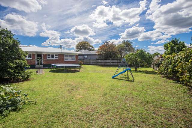 108 Mill Road Kensington_3