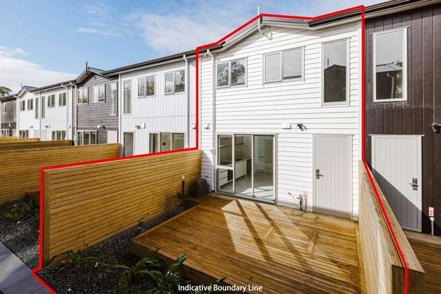 6/20 Bentley Road Otara_2