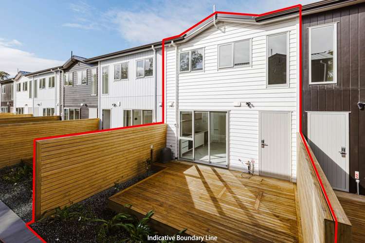 6/20 Bentley Road Otara_1