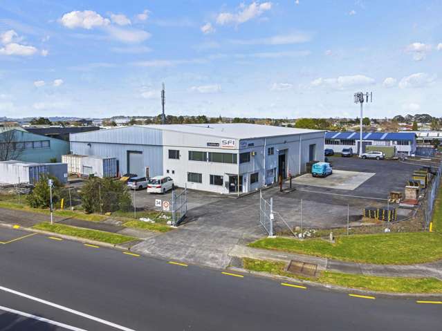 34 Kerwyn Avenue East Tamaki_1