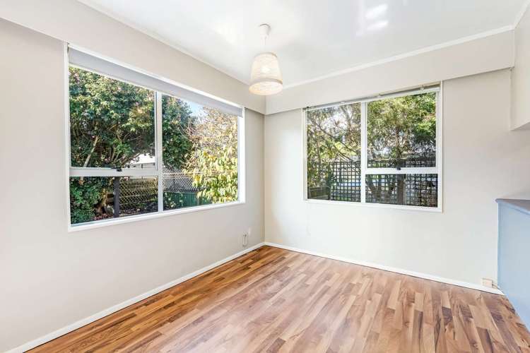 54 Peakes Road Springvale_6