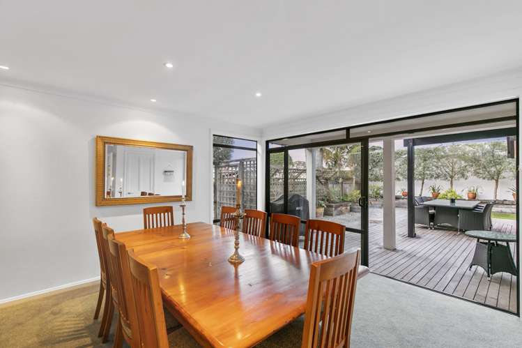 23b Clifton Road Hauraki_10