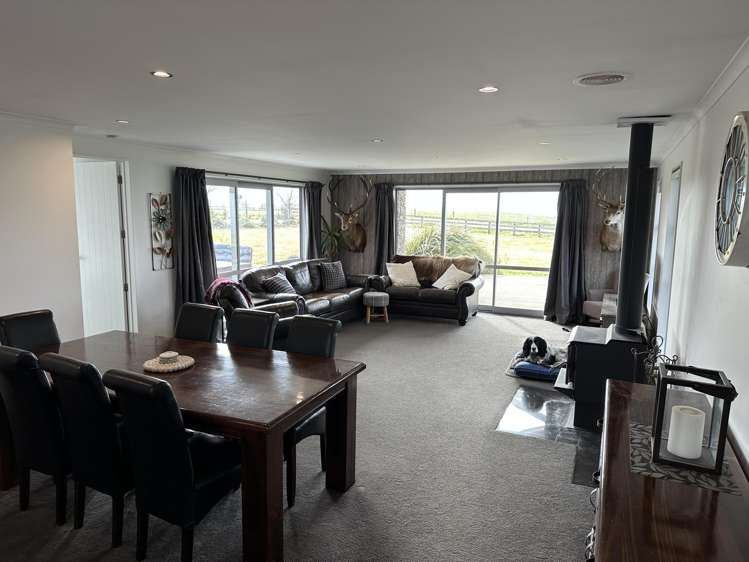 412 Gallagher Road Mossburn_9