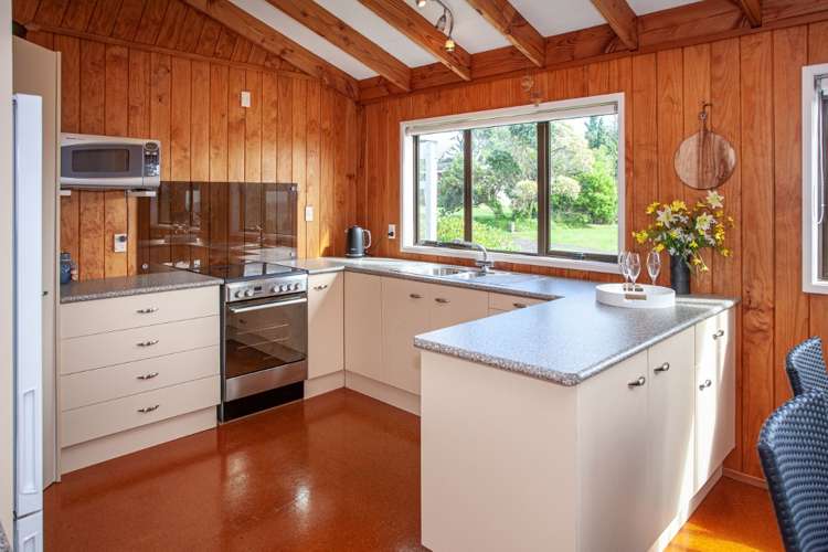 409 Onemana Drive Onemana_8