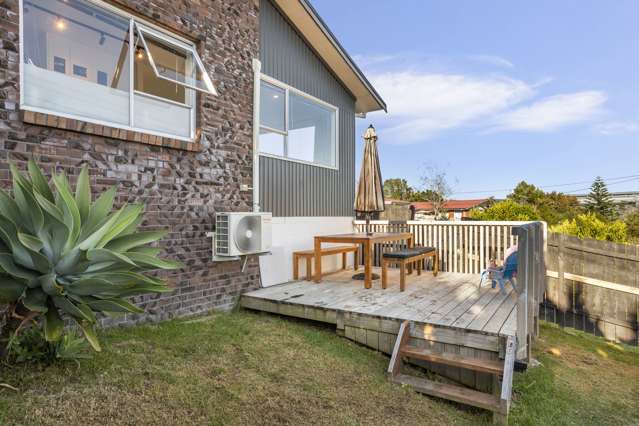 1/18A Sherwood Avenue Te Atatu South_3