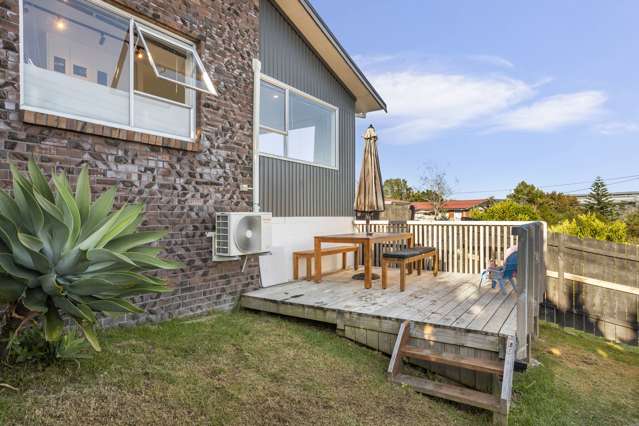 1/18a Sherwood Avenue Te Atatu South_2