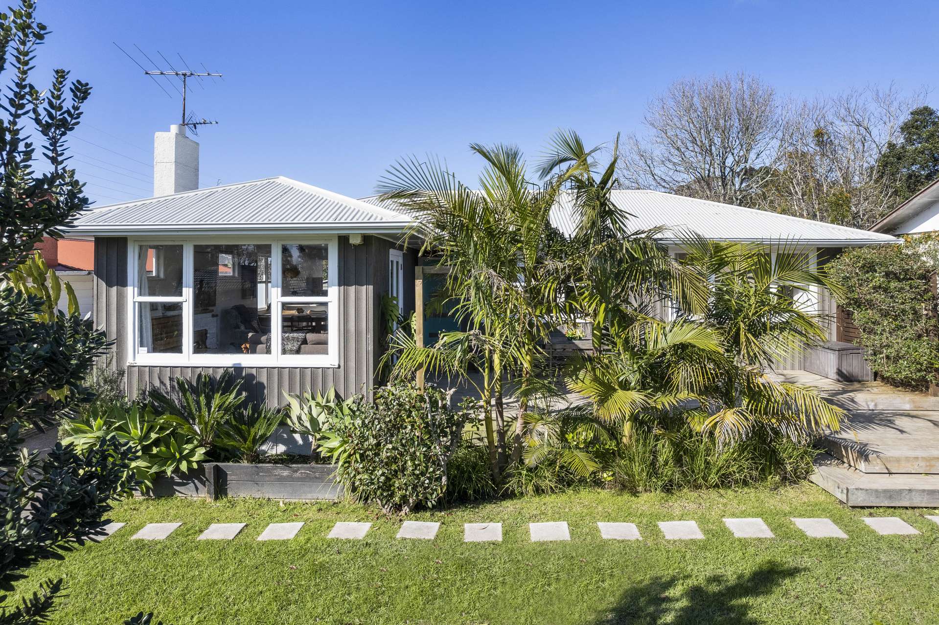 61 Glen Marine Parade Glendene_0