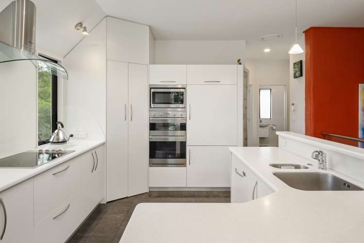 40 Kingwell Drive Springlands_8