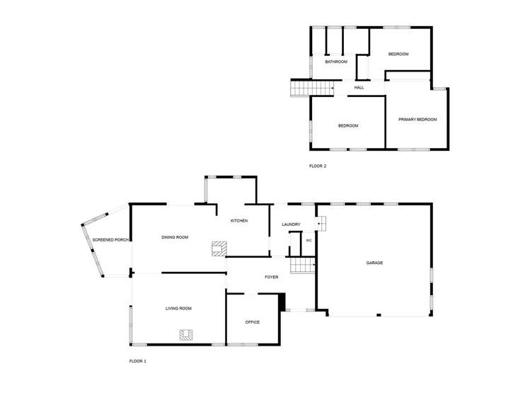 18 Armagh Terrace Marton_7