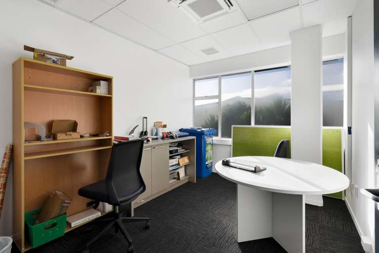 214 Devon Street East New Plymouth_10