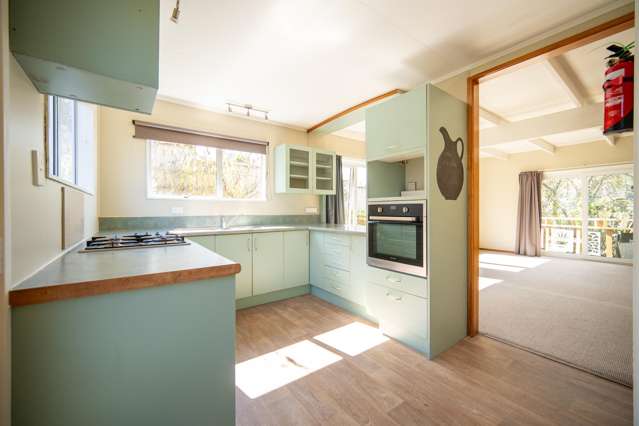 3/215a Hampden Terrace Nelson South_4