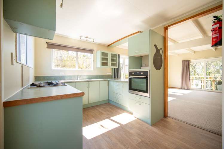 3/215a Hampden Terrace Nelson South_4