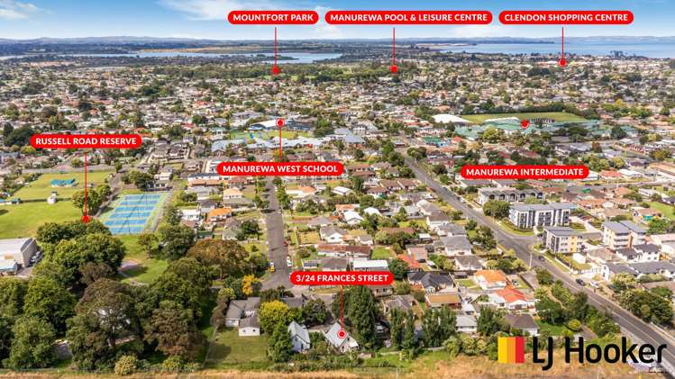 3/24 Frances Street Manurewa_14