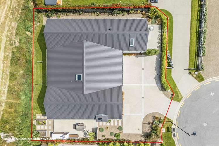 9 McDonald Street Wanaka_19