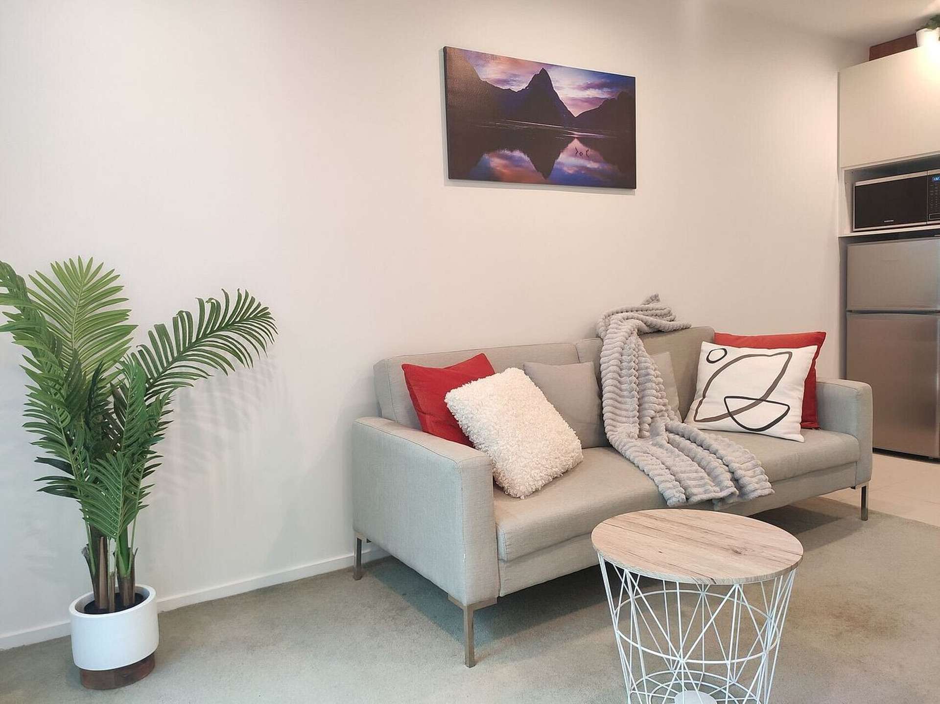 150/6 Dockside Lane Auckland Central_0