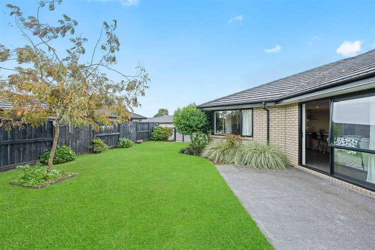 6 Moiras Lane Fitzroy_11