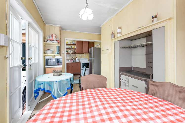 40 Harris Street Huntly_7