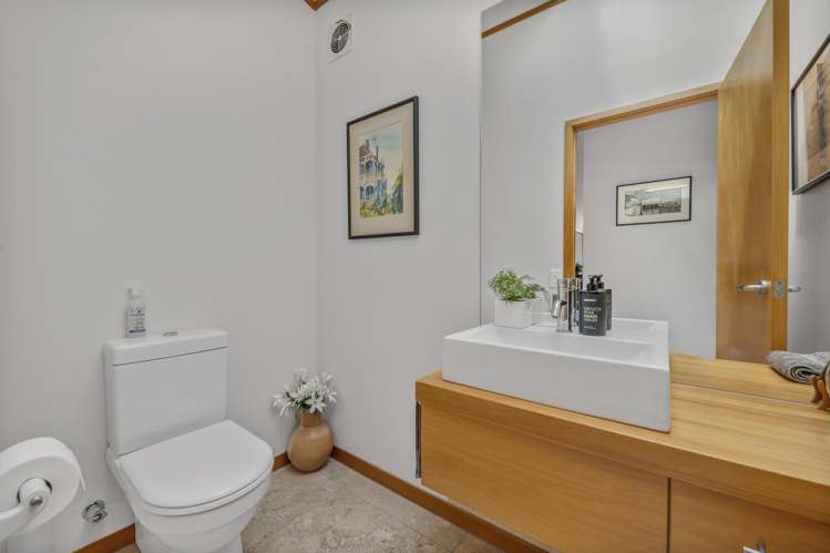 40 First View Avenue Beachlands_31