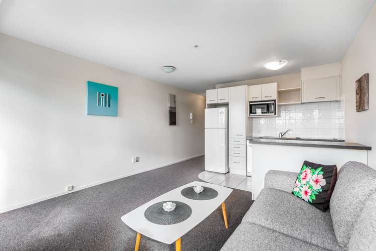 9/3b Harrison Road Mount Wellington_5