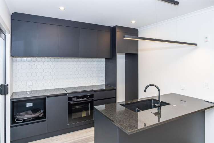 6/20 Tisdall Street Hamilton Central_7