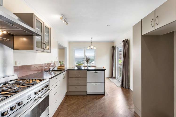 8 Alleyne Court Brown Owl_1