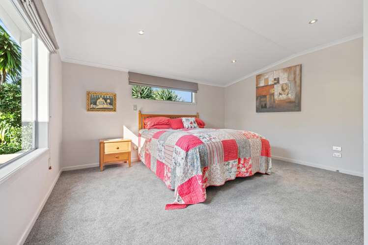 29 Norfolk Drive Mangawhai Heads_11