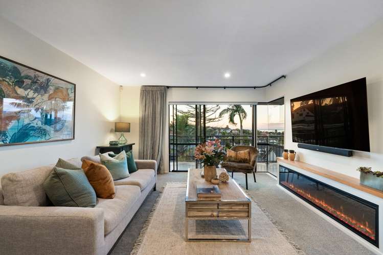 82B Maskell Street St Heliers_12